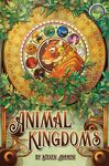 4269004 Animal Kingdoms