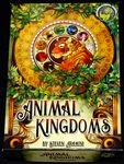 4531205 Animal Kingdoms