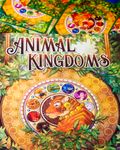 5128255 Animal Kingdoms