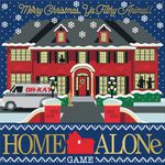 4220996 Home Alone Game