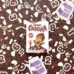 5840767 Monster Crunch! The Breakfast Battle Game