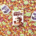 5840769 Monster Crunch! The Breakfast Battle Game