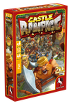 4295381 Castle Rampage