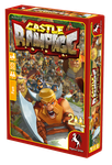 4295382 Castle Rampage