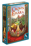 4293790 Crown of Emara