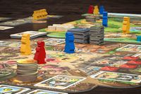 4293793 Crown of Emara