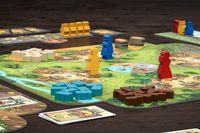 4293794 Crown of Emara