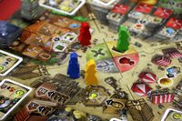 4385811 Crown of Emara