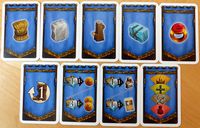 4388750 Crown of Emara