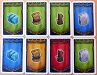 4388752 Crown of Emara