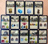 4388753 Crown of Emara