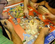 4398692 Crown of Emara