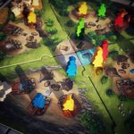 4404126 Crown of Emara