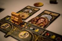 4465270 Crown of Emara