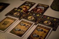 4465271 Crown of Emara