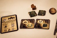 4465272 Crown of Emara