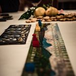 4465273 Crown of Emara