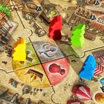 4501233 Crown of Emara