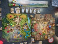 4506062 Crown of Emara