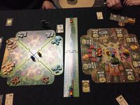 4544676 Crown of Emara