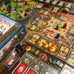 4564168 Crown of Emara