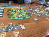 4698235 Crown of Emara