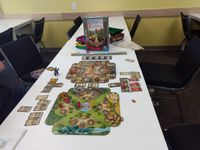 4773159 Crown of Emara