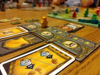 4774777 Crown of Emara