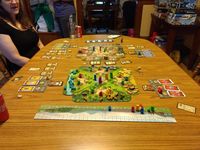 4774778 Crown of Emara