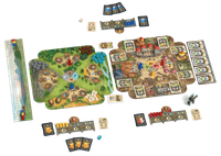 4855334 Crown of Emara