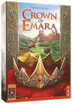 4855347 Crown of Emara
