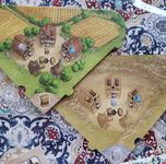 5037088 Crown of Emara