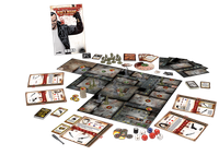 4231418 The Walking Dead: Here's Negan the board game