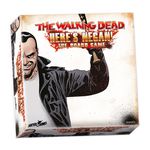 4231448 The Walking Dead: Here's Negan the board game