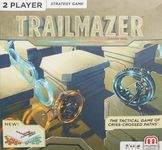 4222800 Trailmazer