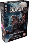 6240888 Thunderstone Quest: What Lies Beneath