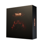 4244664 Talos: Collapse