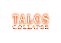4244666 Talos: Collapse