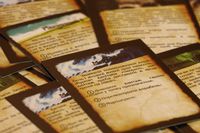 4257473 Talos: Collapse