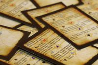 4257495 Talos: Collapse