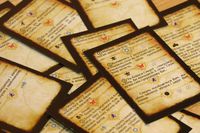 4257496 Talos: Collapse