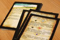 4257497 Talos: Collapse