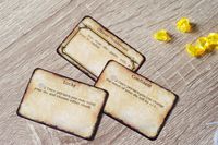 4941994 Talos: Collapse