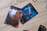 4941997 Talos: Collapse