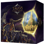 5057277 Talos: Collapse