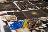 5074615 Talos: Collapse