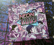 7439074 Neon Gods