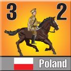 318515 Red Russia: The Russian Civil War 1918-1921