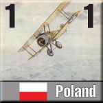 332195 Red Russia: The Russian Civil War 1918-1921