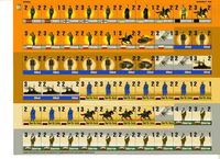 564079 Red Russia: The Russian Civil War 1918-1921